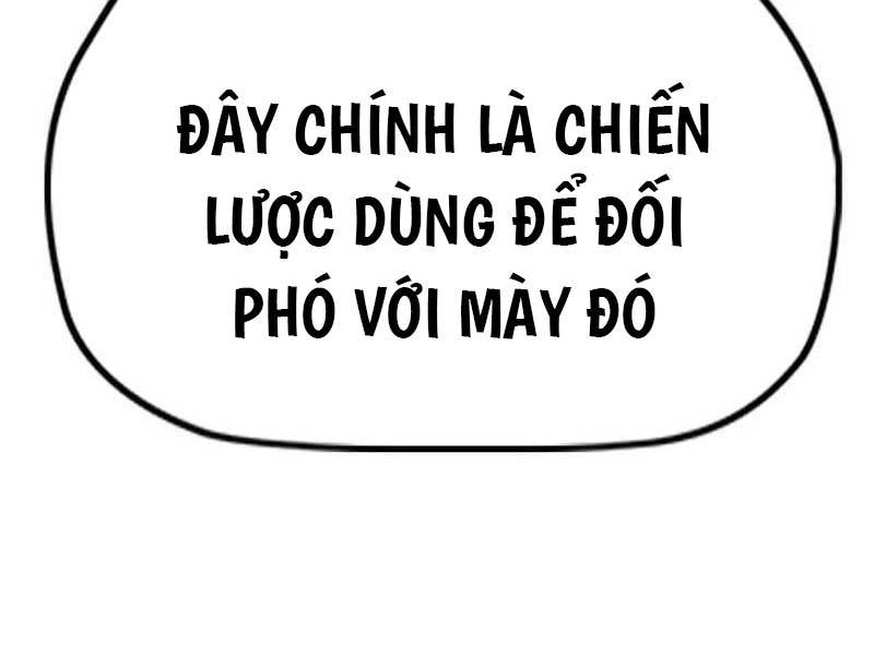 Thể Thao Cực Hạn - 492.5 - /uploads/20240401/3991a51890d2e9b2241e8d495aa58af7/chapter_492.5/page_55.jpg