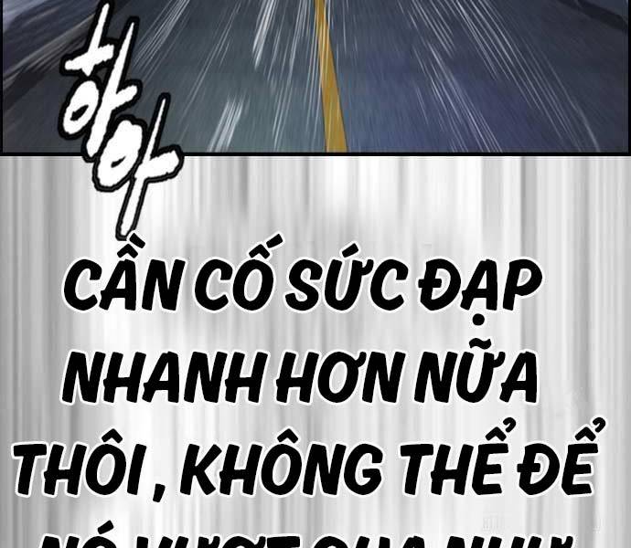 Thể Thao Cực Hạn - 492.5 - /uploads/20240401/3991a51890d2e9b2241e8d495aa58af7/chapter_492.5/page_8.jpg