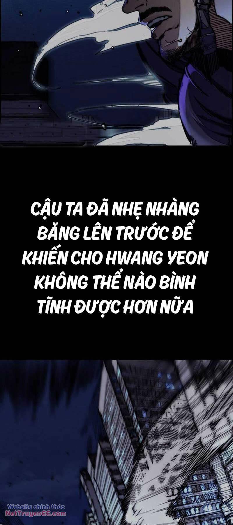 Thể Thao Cực Hạn - 492 - /uploads/20240401/3991a51890d2e9b2241e8d495aa58af7/chapter_492/page_110.jpg