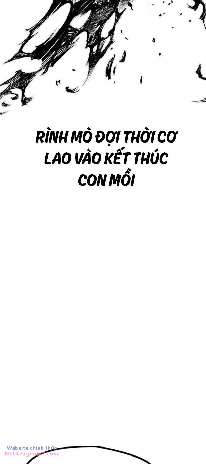 Thể Thao Cực Hạn - 492 - /uploads/20240401/3991a51890d2e9b2241e8d495aa58af7/chapter_492/page_122.jpg