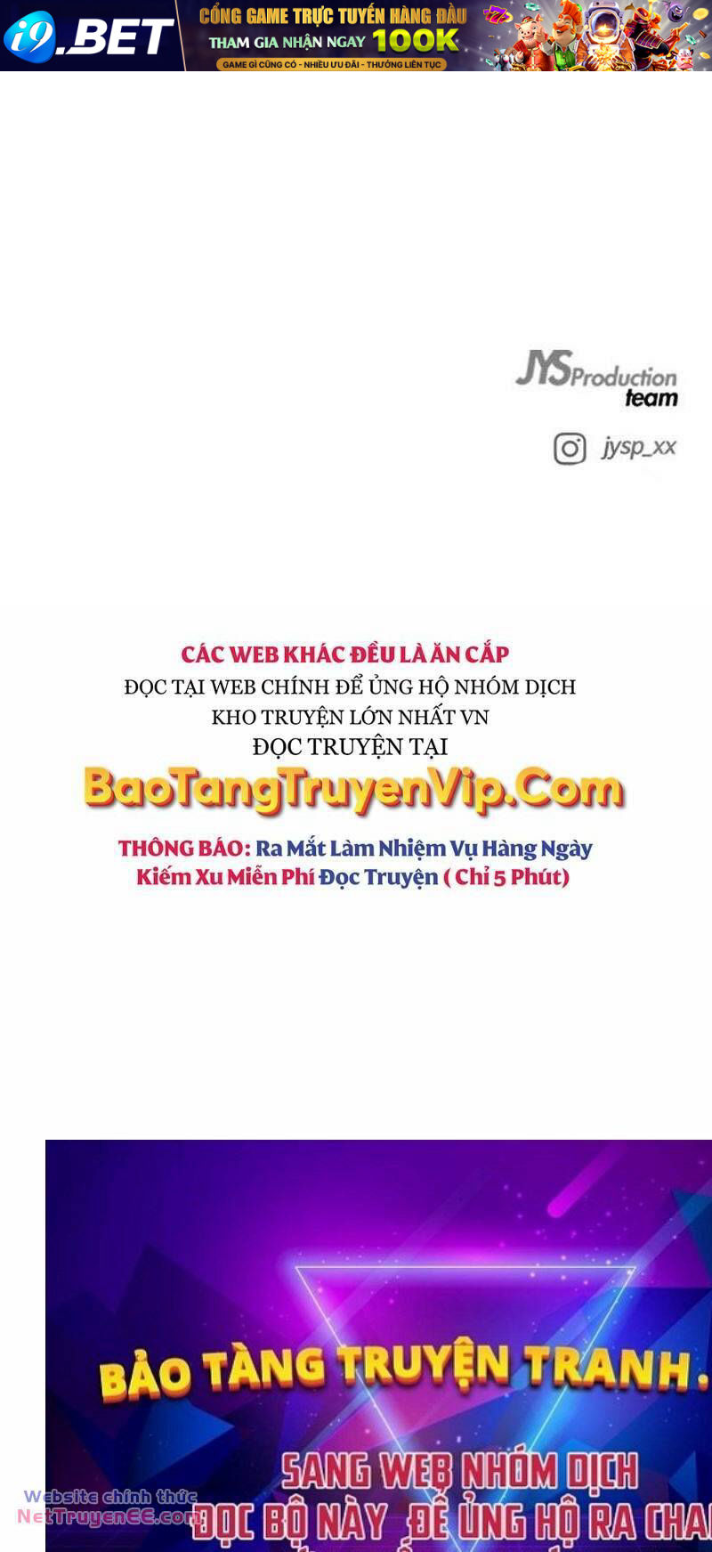 Thể Thao Cực Hạn - 492 - /uploads/20240401/3991a51890d2e9b2241e8d495aa58af7/chapter_492/page_149.jpg