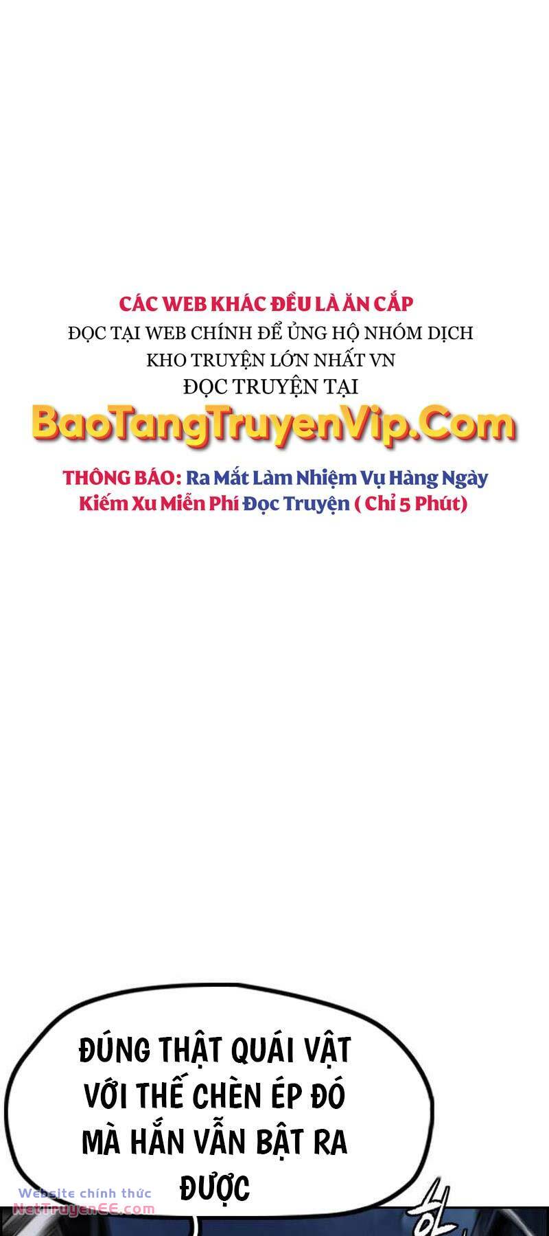 Thể Thao Cực Hạn - 492 - /uploads/20240401/3991a51890d2e9b2241e8d495aa58af7/chapter_492/page_20.jpg