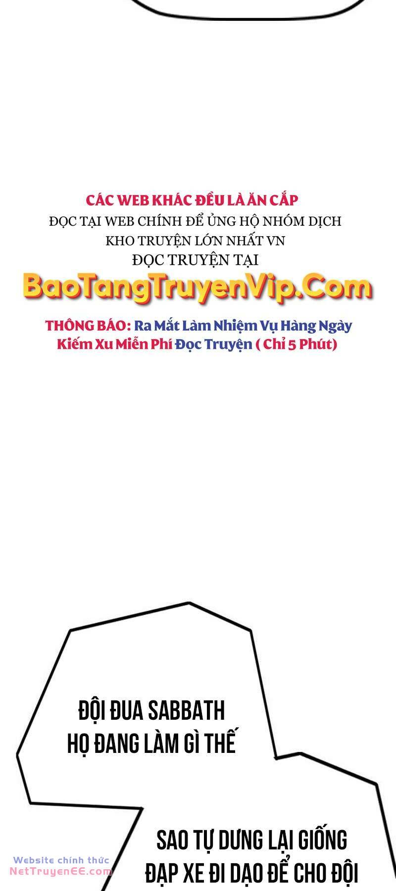 Thể Thao Cực Hạn - 492 - /uploads/20240401/3991a51890d2e9b2241e8d495aa58af7/chapter_492/page_35.jpg