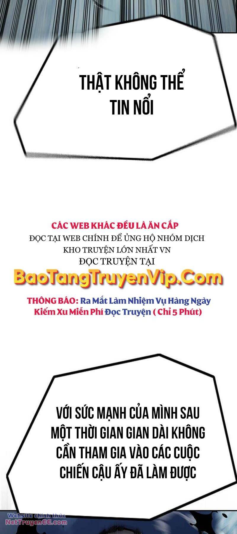 Thể Thao Cực Hạn - 492 - /uploads/20240401/3991a51890d2e9b2241e8d495aa58af7/chapter_492/page_4.jpg