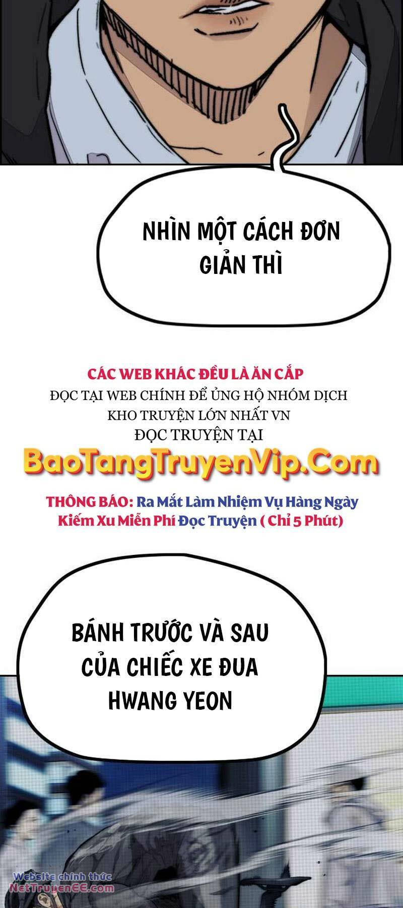 Thể Thao Cực Hạn - 492 - /uploads/20240401/3991a51890d2e9b2241e8d495aa58af7/chapter_492/page_48.jpg