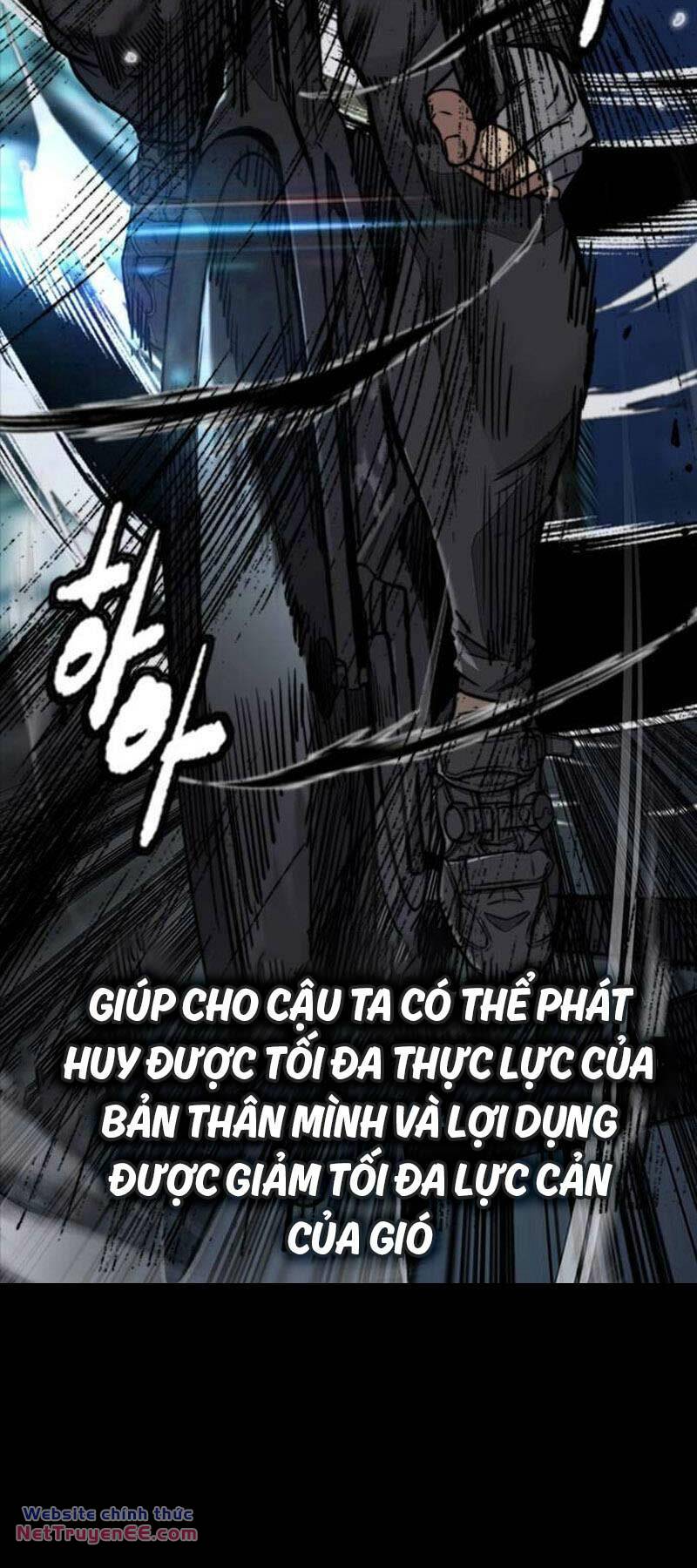 Thể Thao Cực Hạn - 492 - /uploads/20240401/3991a51890d2e9b2241e8d495aa58af7/chapter_492/page_52.jpg