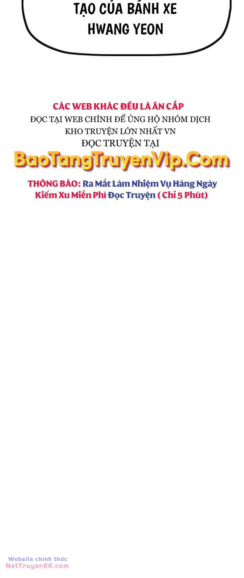 Thể Thao Cực Hạn - 492 - /uploads/20240401/3991a51890d2e9b2241e8d495aa58af7/chapter_492/page_62.jpg