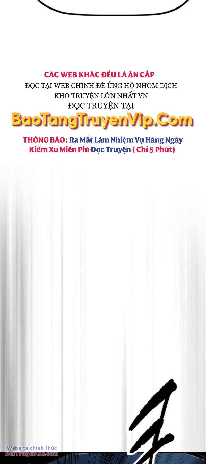 Thể Thao Cực Hạn - 492 - /uploads/20240401/3991a51890d2e9b2241e8d495aa58af7/chapter_492/page_64.jpg