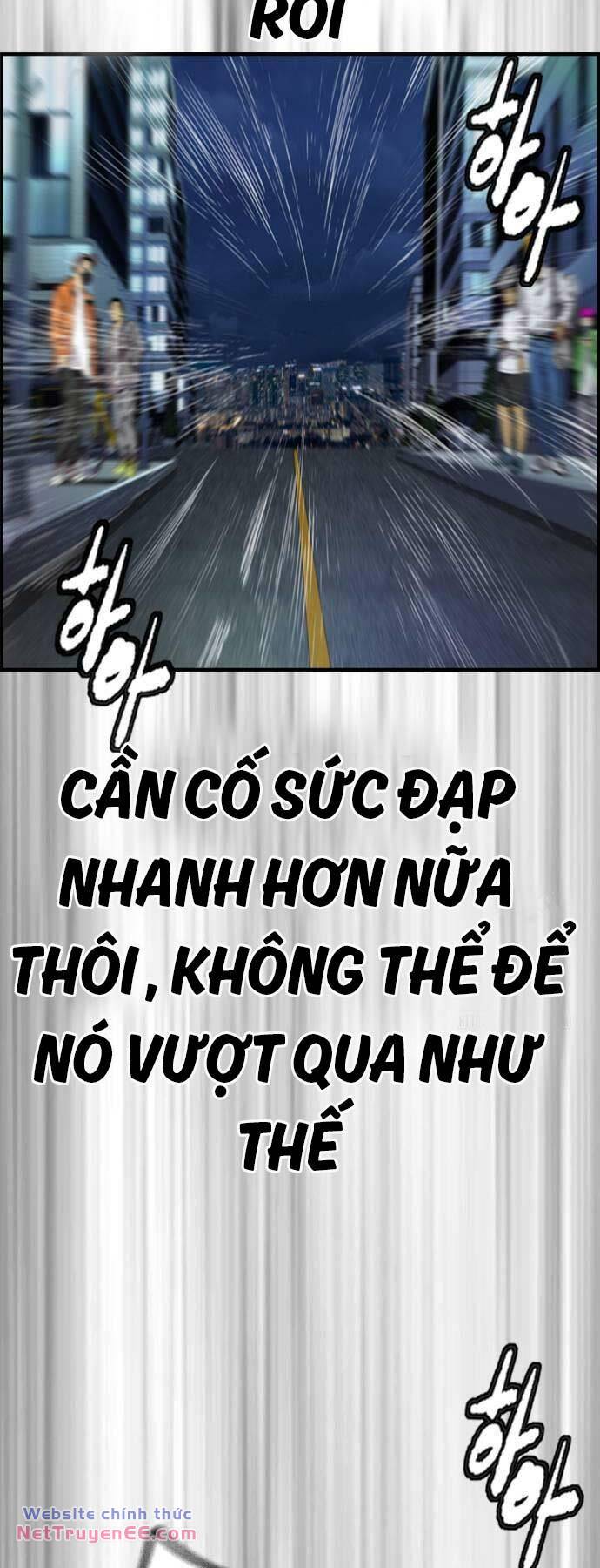 Thể Thao Cực Hạn - 492 - /uploads/20240401/3991a51890d2e9b2241e8d495aa58af7/chapter_492/page_73.jpg