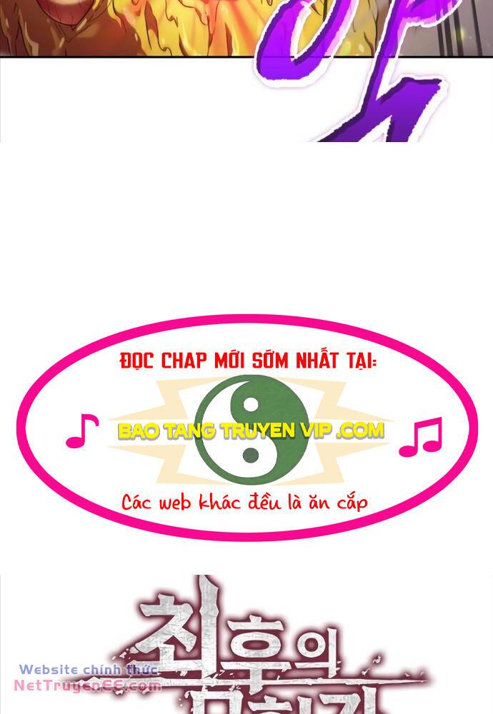 Mạo Hiểm Giả Cuối Cùng - 3 - /uploads/20240401/a3ed2e726e26ae8f087b09f07cdfd9f8/chapter_3/page_133.jpg