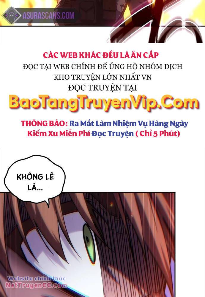 Mạo Hiểm Giả Cuối Cùng - 3 - /uploads/20240401/a3ed2e726e26ae8f087b09f07cdfd9f8/chapter_3/page_20.jpg