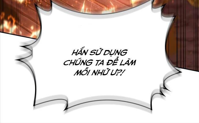 Mạo Hiểm Giả Cuối Cùng - 3 - /uploads/20240401/a3ed2e726e26ae8f087b09f07cdfd9f8/chapter_3/page_23.jpg