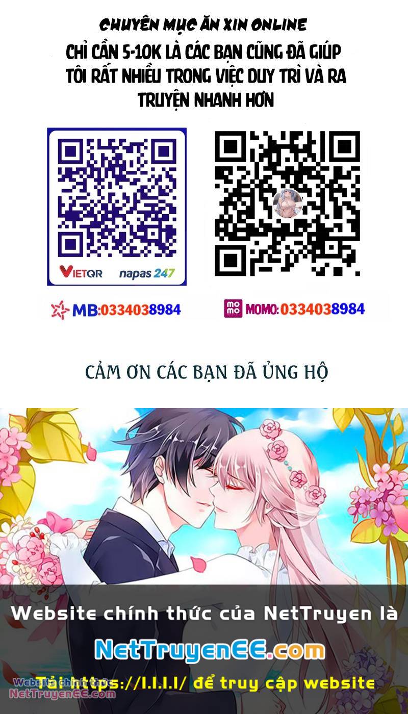 Toàn dân chuyển chức: Ngự Long sư là chức nghiệp yếu nhất? - 11 - /uploads/20240401/d9fa57b94b0ccc3d5737fc8f238a905e/chapter_11/page_16.jpg