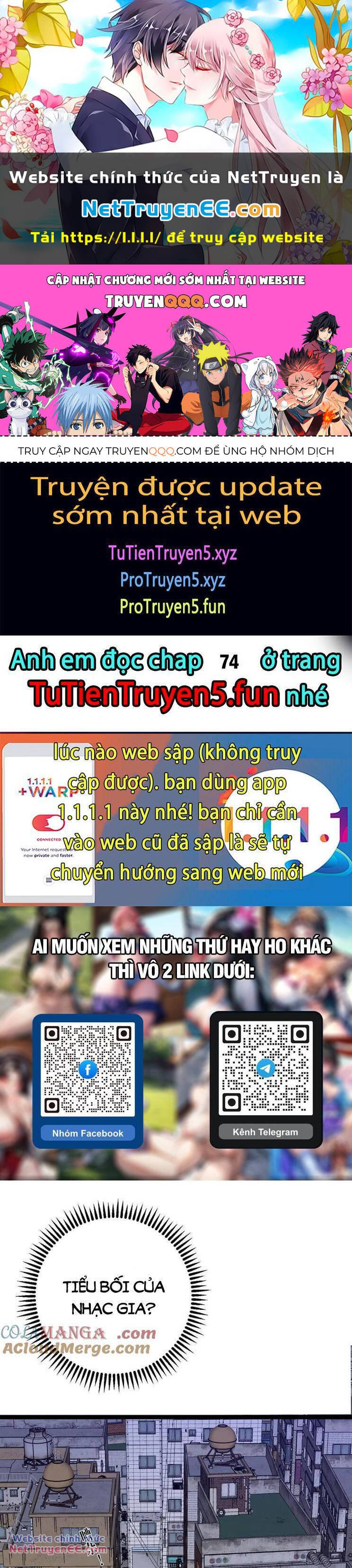 Thiên Phú Của Ngươi Giờ Là Của Ta - 73 - /uploads/20240402/58a9a1f23c4d252da817aa846b1fbd21/chapter_73/page_1.jpg