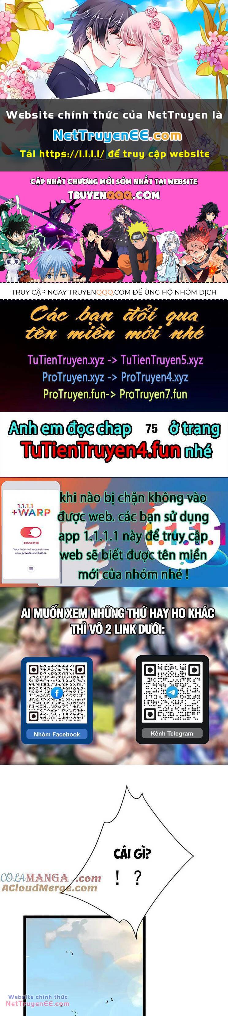 Thiên Phú Của Ngươi Giờ Là Của Ta - 74 - /uploads/20240402/58a9a1f23c4d252da817aa846b1fbd21/chapter_74/page_1.jpg