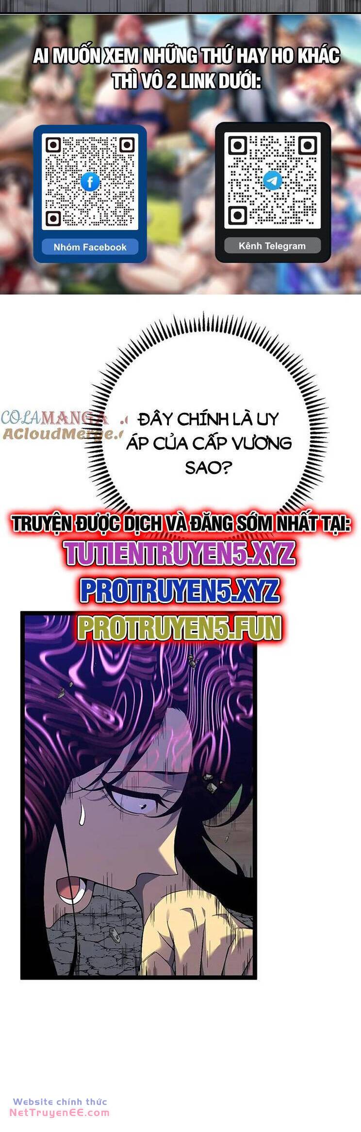 Thiên Phú Của Ngươi Giờ Là Của Ta - 74 - /uploads/20240402/58a9a1f23c4d252da817aa846b1fbd21/chapter_74/page_20.jpg