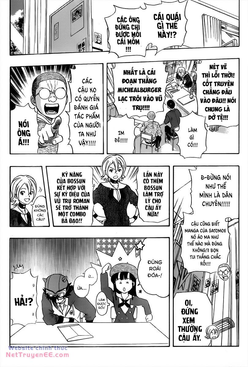 Sket Dance - 156 - /uploads/20240402/637050c98e4043344a8e5beda05030bf/chapter_156/page_14.jpg