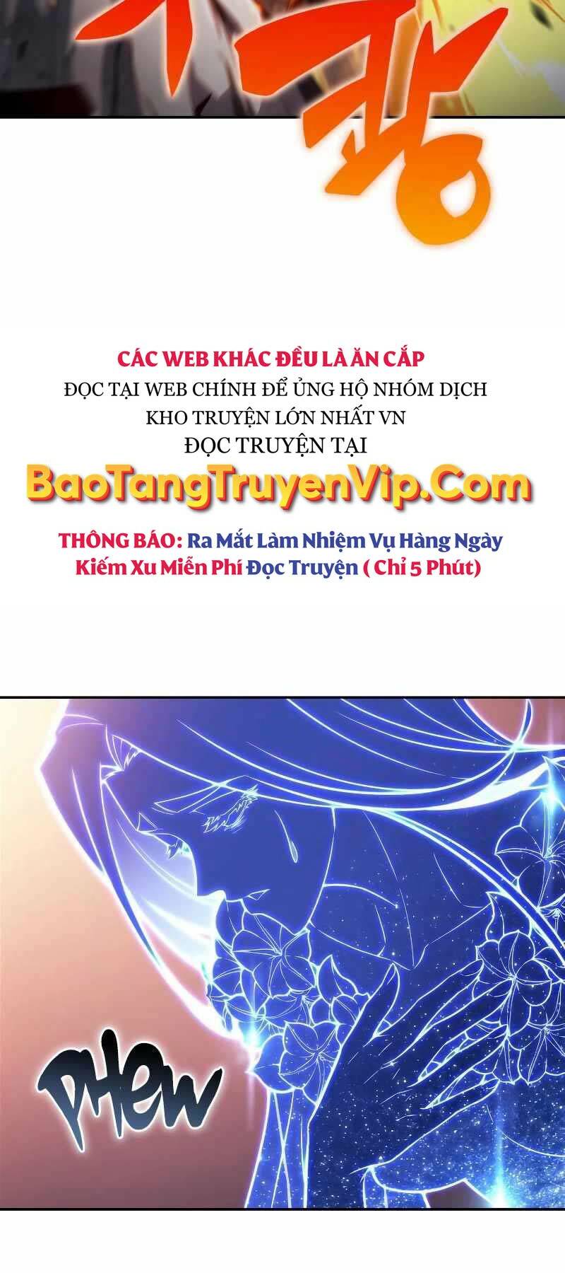 Người Chơi Mới Cấp Tối Đa - 146 - /uploads/20240402/8073b54e922f3cfab3ee9a76b26a7458/chapter_146/page_67.jpg