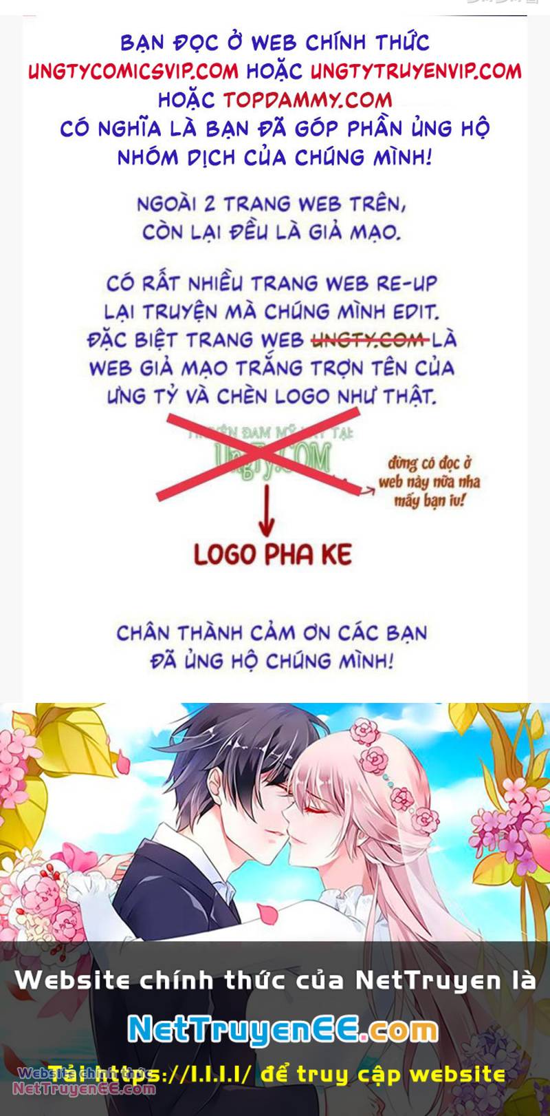 Ước Mong Của Thần Quan Là Được Cưỡi Ác Long - 30 - /uploads/20240402/90ce80045d56ed50ef9159191aa93971/chapter_30/page_80.jpg