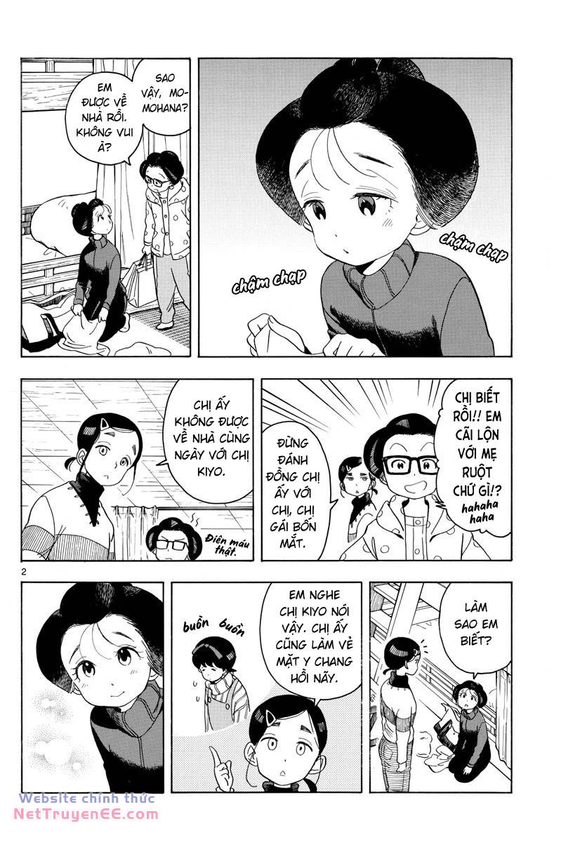 Maiko-san Chi no Makanai-san - 163 - /uploads/20240402/c37f41eb3065293aec6ee09be8da4b2f/chapter_163/page_3.jpg