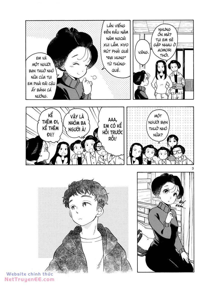 Maiko-san Chi no Makanai-san - 163 - /uploads/20240402/c37f41eb3065293aec6ee09be8da4b2f/chapter_163/page_4.jpg