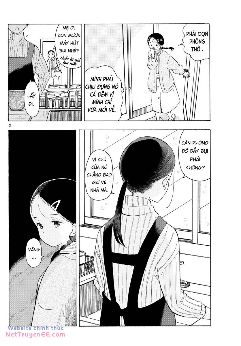 Maiko-san Chi no Makanai-san - 169 - /uploads/20240402/c37f41eb3065293aec6ee09be8da4b2f/chapter_169/page_2.jpg