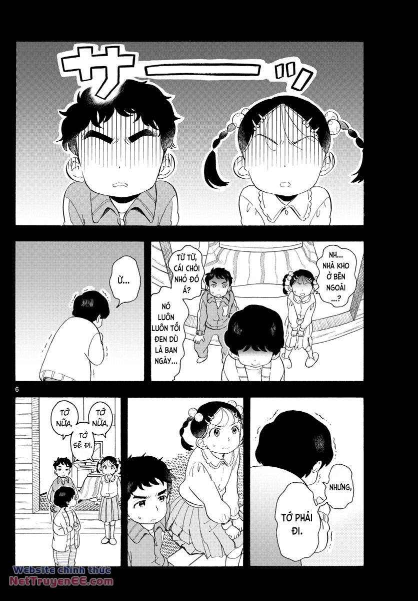 Maiko-san Chi no Makanai-san - 170 - /uploads/20240402/c37f41eb3065293aec6ee09be8da4b2f/chapter_170/page_6.jpg