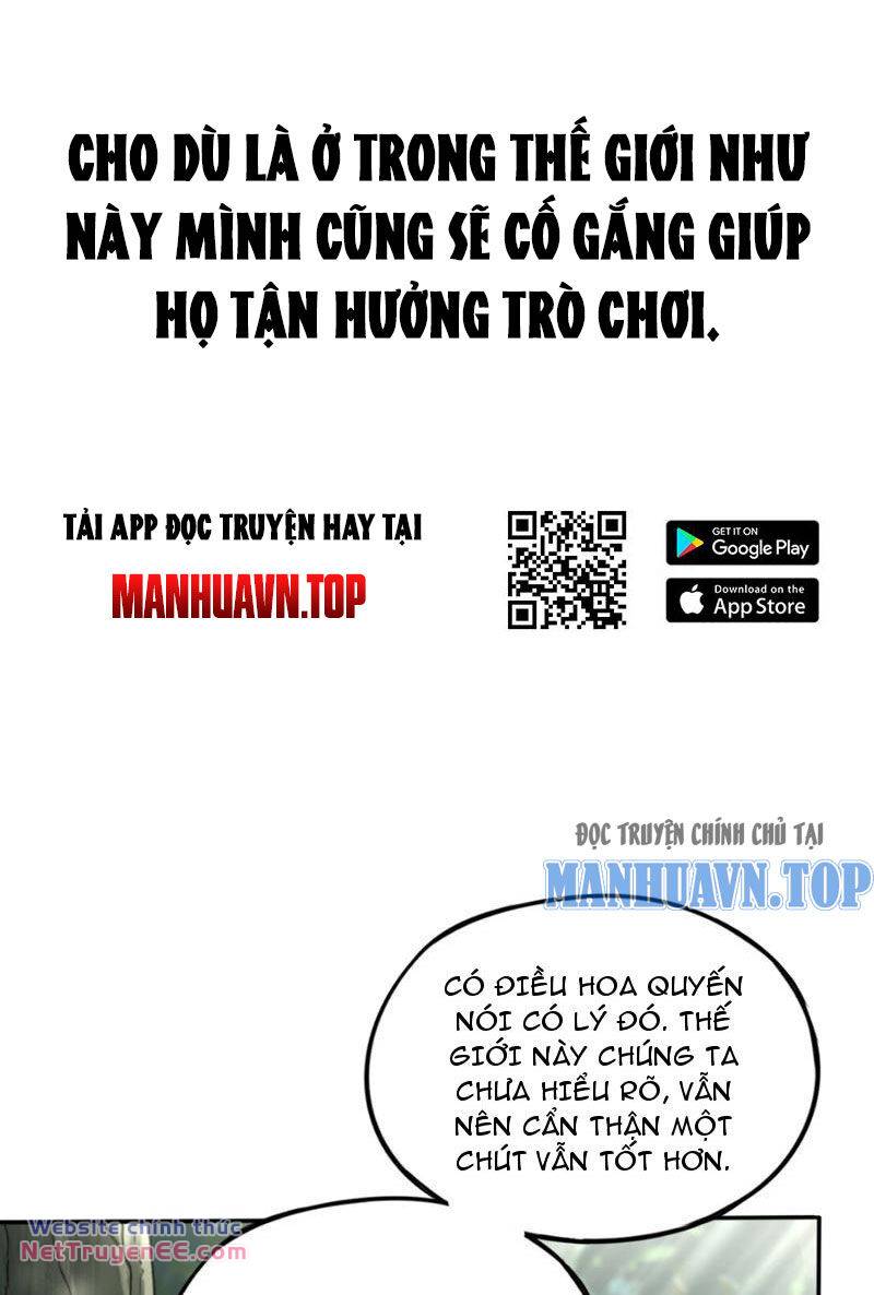 Boss Cuối Chấp Nhận Trở Thành Người Chơi - 11 - /uploads/20240402/e172574a184577546da2a8b34d77c972/chapter_11/page_29.jpg