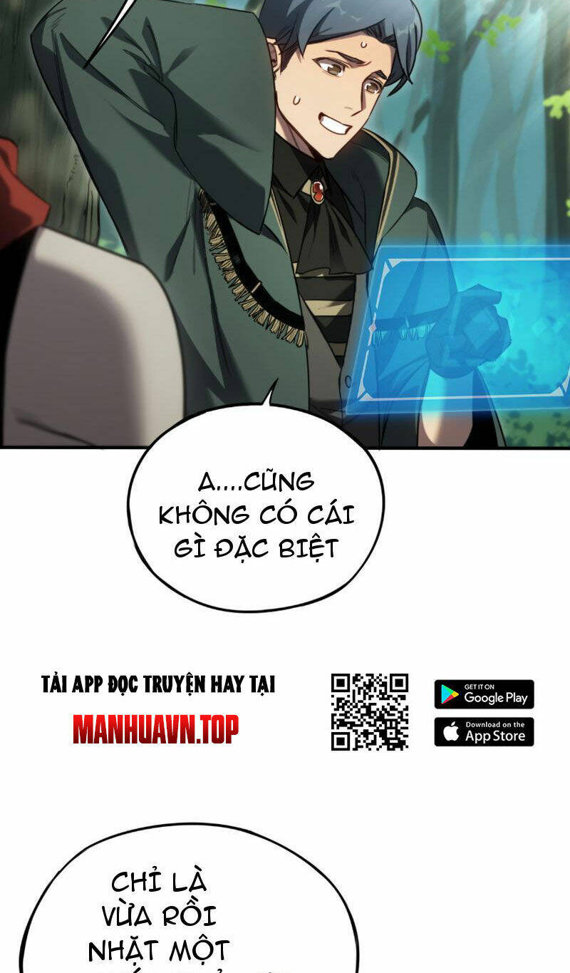 Boss Cuối Chấp Nhận Trở Thành Người Chơi - 9 - /uploads/20240402/e172574a184577546da2a8b34d77c972/chapter_9/page_7.jpg