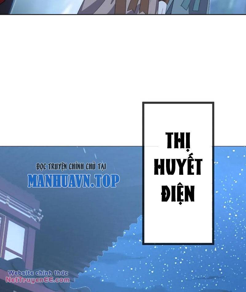 Tiên Võ Đế Tôn - 558 - /uploads/20240402/f3ea603cc4b79f7d8d7777a3a7e98224/chapter_558/page_42.jpg