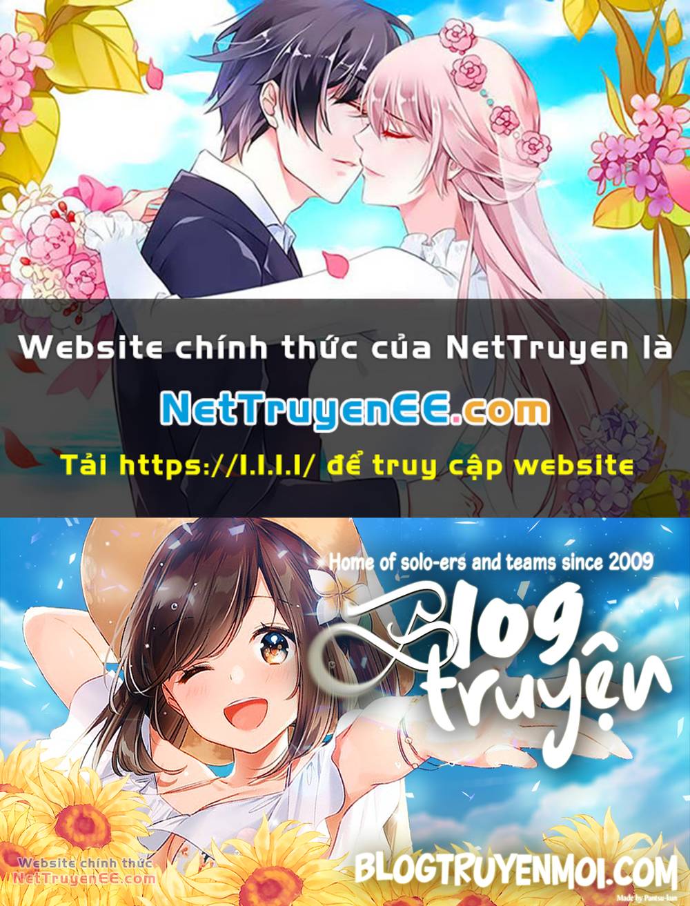 Cuộc sống khi làm hầu gái cho pháp sư hướng nội. - 9 - /uploads/20240403/480bba90c53099c827f733d250a7b340/chapter_9/page_1.jpg