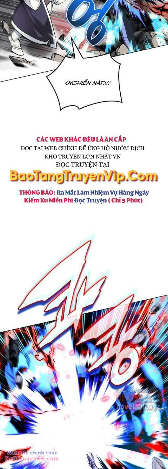 Thợ Rèn Huyền Thoại - 225 - /uploads/20240403/5b631e51240aa8709a304c29ae7db068/chapter_225/page_73.jpg