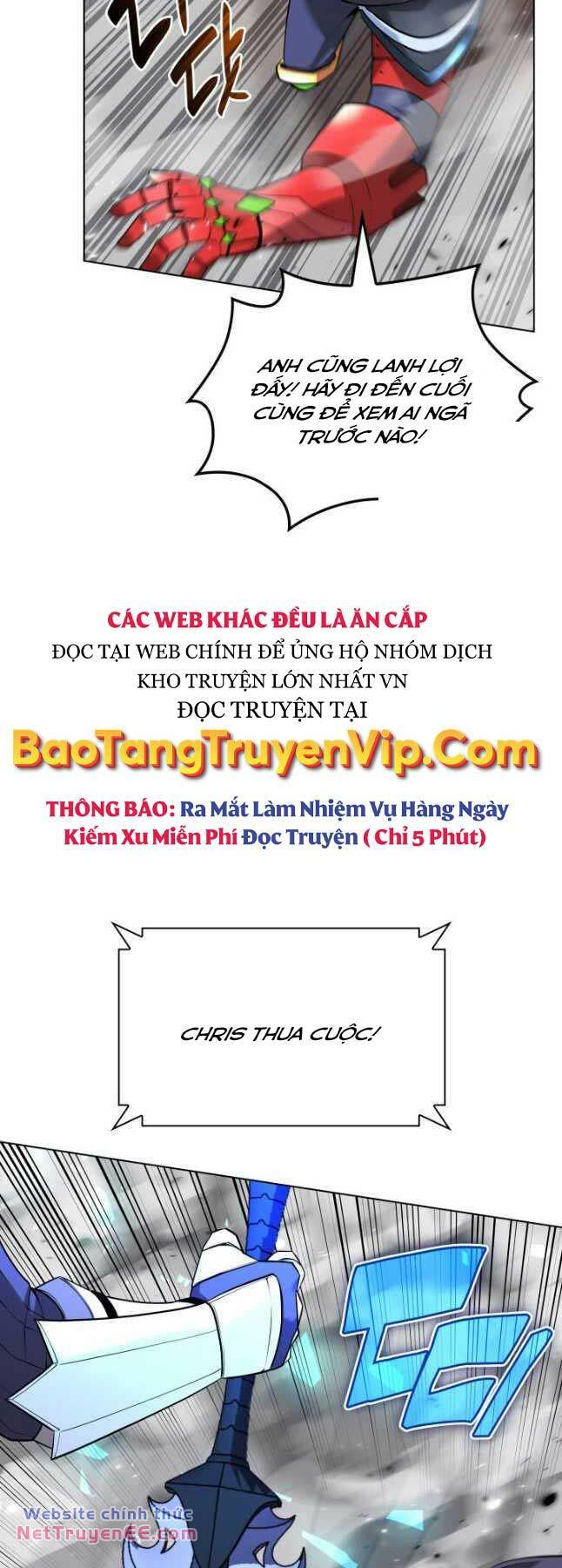 Thợ Rèn Huyền Thoại - 225 - /uploads/20240403/5b631e51240aa8709a304c29ae7db068/chapter_225/page_84.jpg