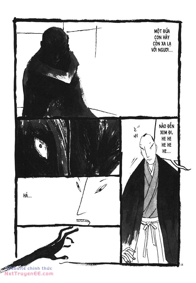 Samurai Kiếm Tre - 11 - /uploads/20240403/6cf5888567dd6bbf7b1030d1dd3f03b5/chapter_11/page_22.jpg