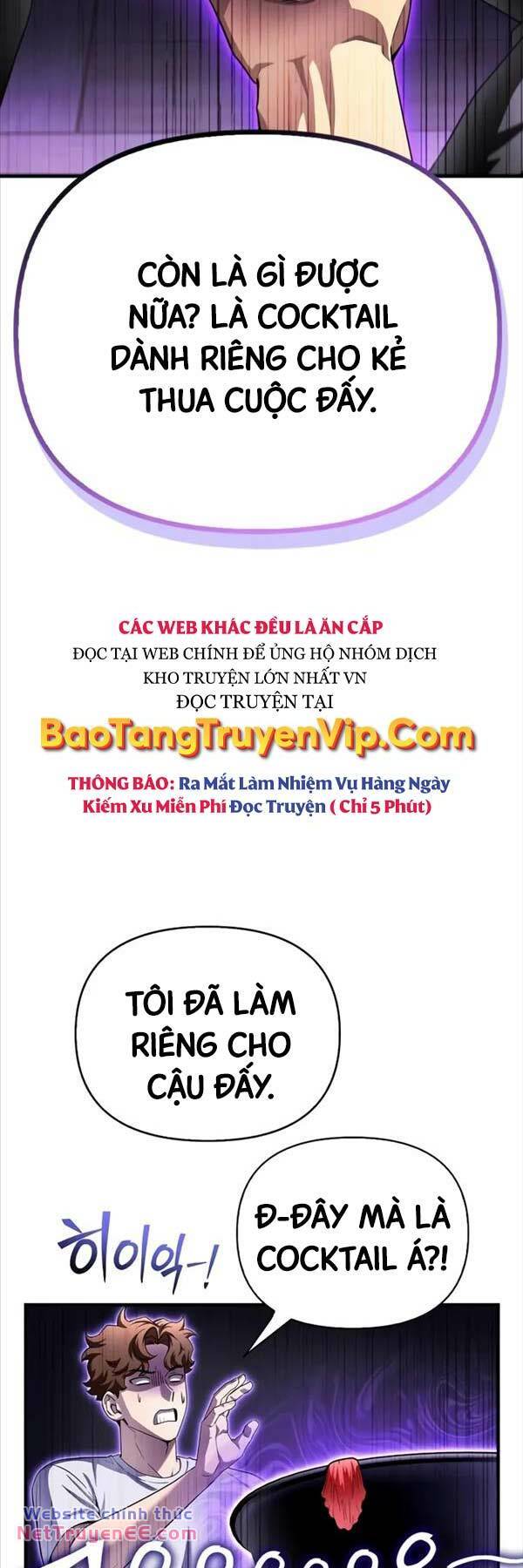 Cuộc Chiến Siêu Nhân - 98 - /uploads/20240403/6e5c017a05d35e8bdb1caba08e633850/chapter_98/page_3.jpg