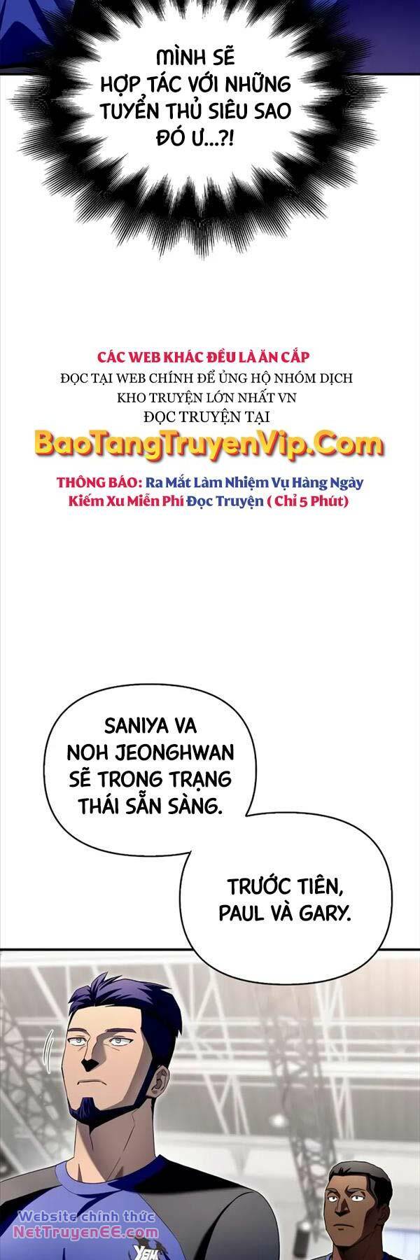 Cuộc Chiến Siêu Nhân - 98 - /uploads/20240403/6e5c017a05d35e8bdb1caba08e633850/chapter_98/page_46.jpg