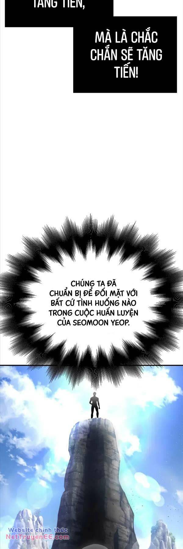 Cuộc Chiến Siêu Nhân - 98 - /uploads/20240403/6e5c017a05d35e8bdb1caba08e633850/chapter_98/page_49.jpg