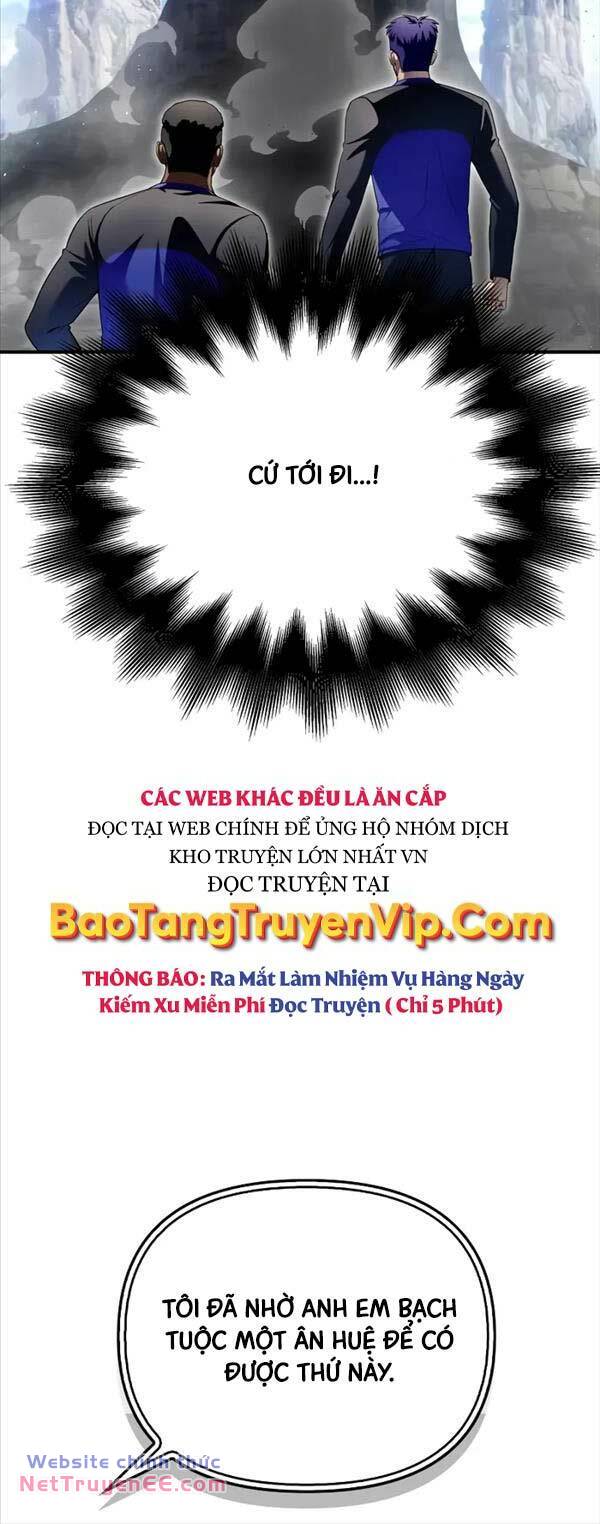 Cuộc Chiến Siêu Nhân - 98 - /uploads/20240403/6e5c017a05d35e8bdb1caba08e633850/chapter_98/page_50.jpg