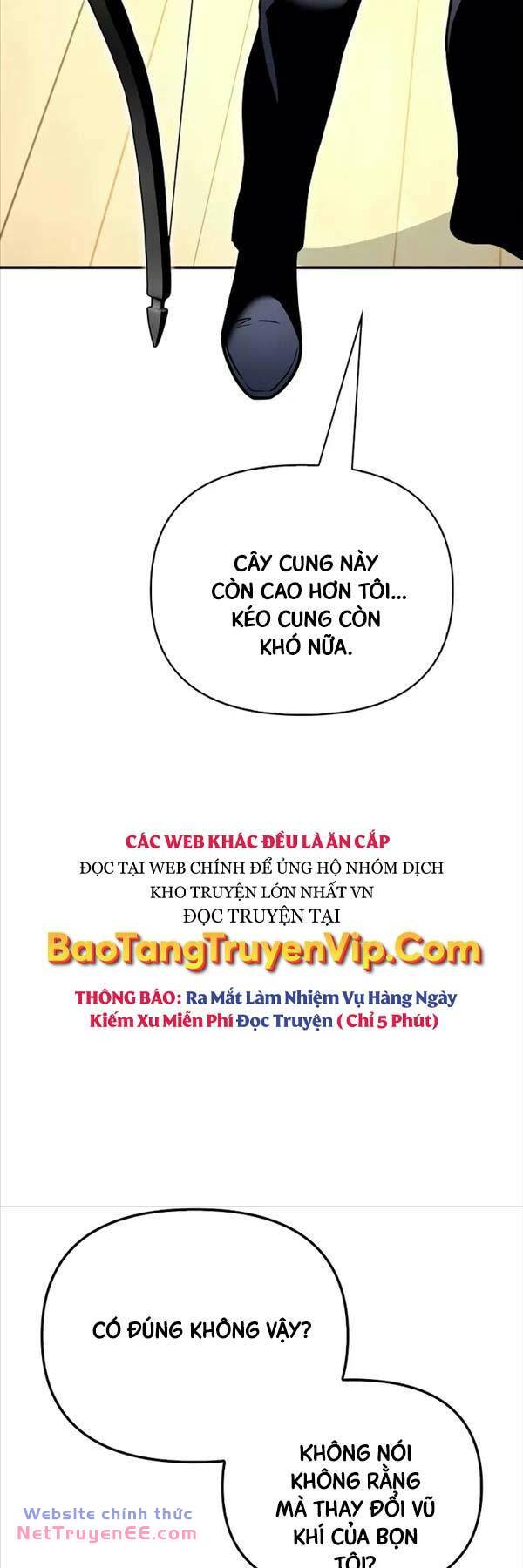 Cuộc Chiến Siêu Nhân - 98 - /uploads/20240403/6e5c017a05d35e8bdb1caba08e633850/chapter_98/page_61.jpg