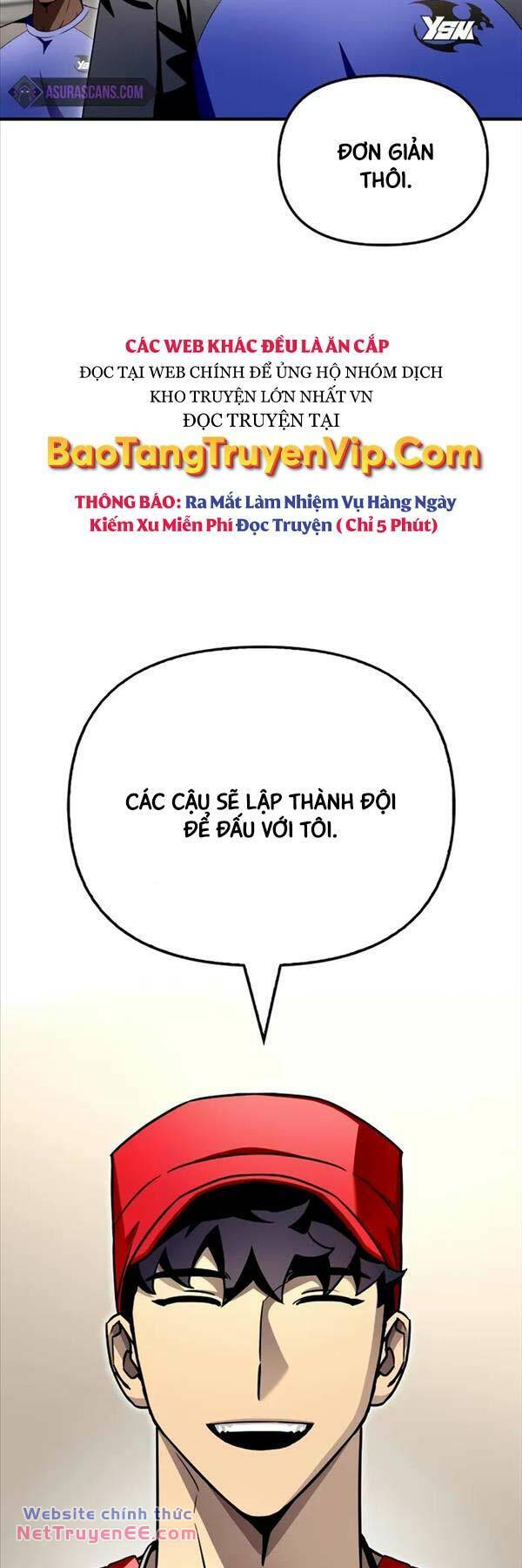 Cuộc Chiến Siêu Nhân - 98 - /uploads/20240403/6e5c017a05d35e8bdb1caba08e633850/chapter_98/page_65.jpg