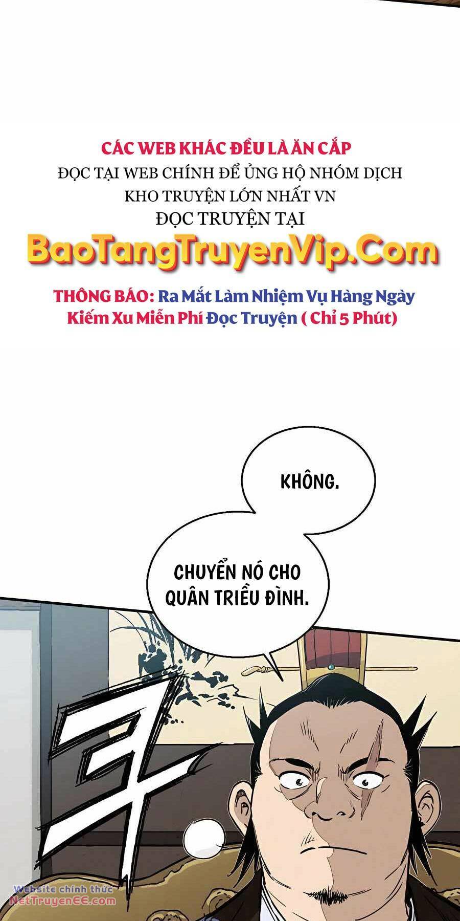 Trọng Sinh Thành Thần Y Thời Tam Quốc - 104 - /uploads/20240403/b87e0062eccf4b920c179545571f0c7e/chapter_104/page_20.jpg