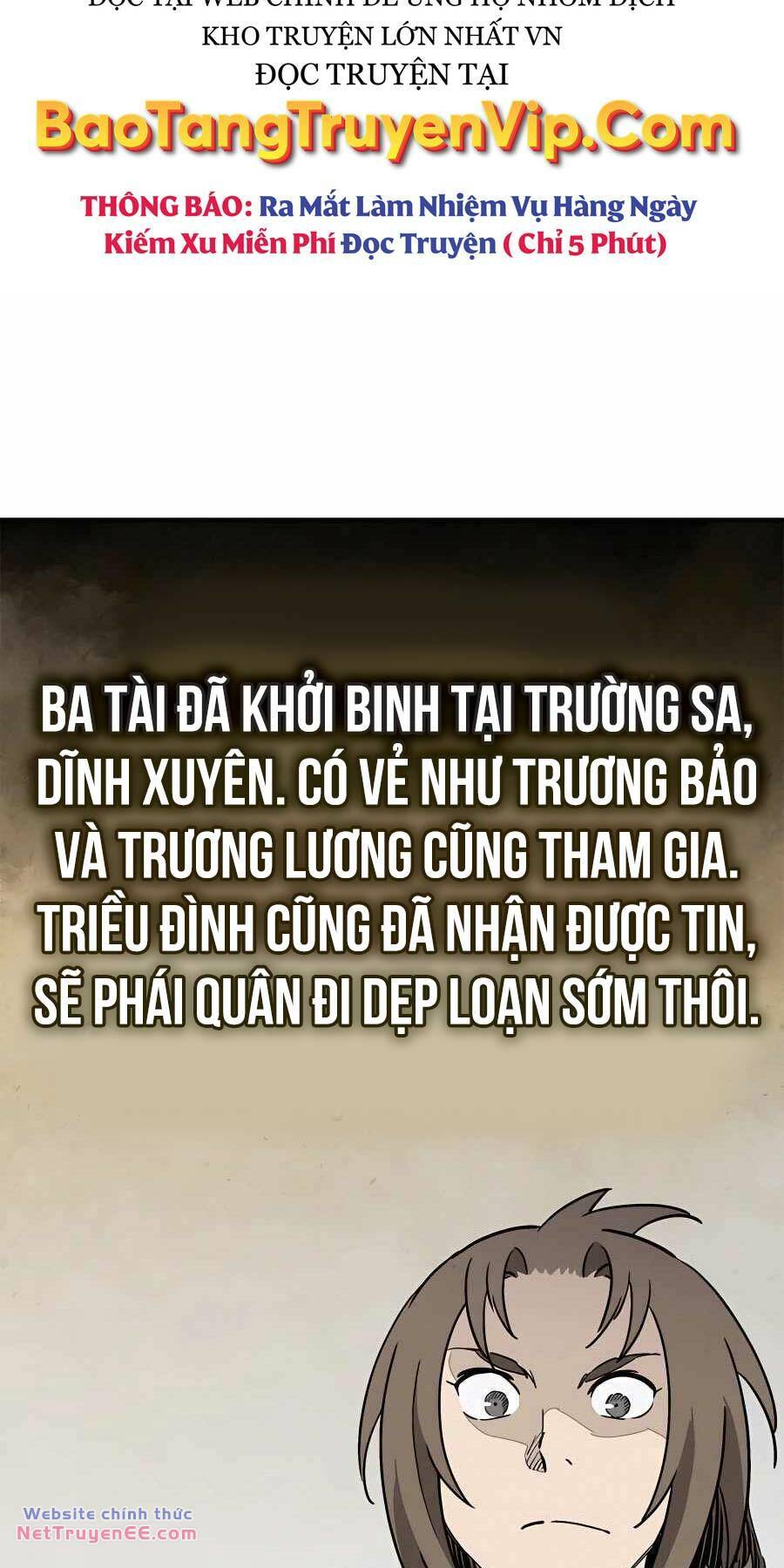 Trọng Sinh Thành Thần Y Thời Tam Quốc - 104 - /uploads/20240403/b87e0062eccf4b920c179545571f0c7e/chapter_104/page_43.jpg