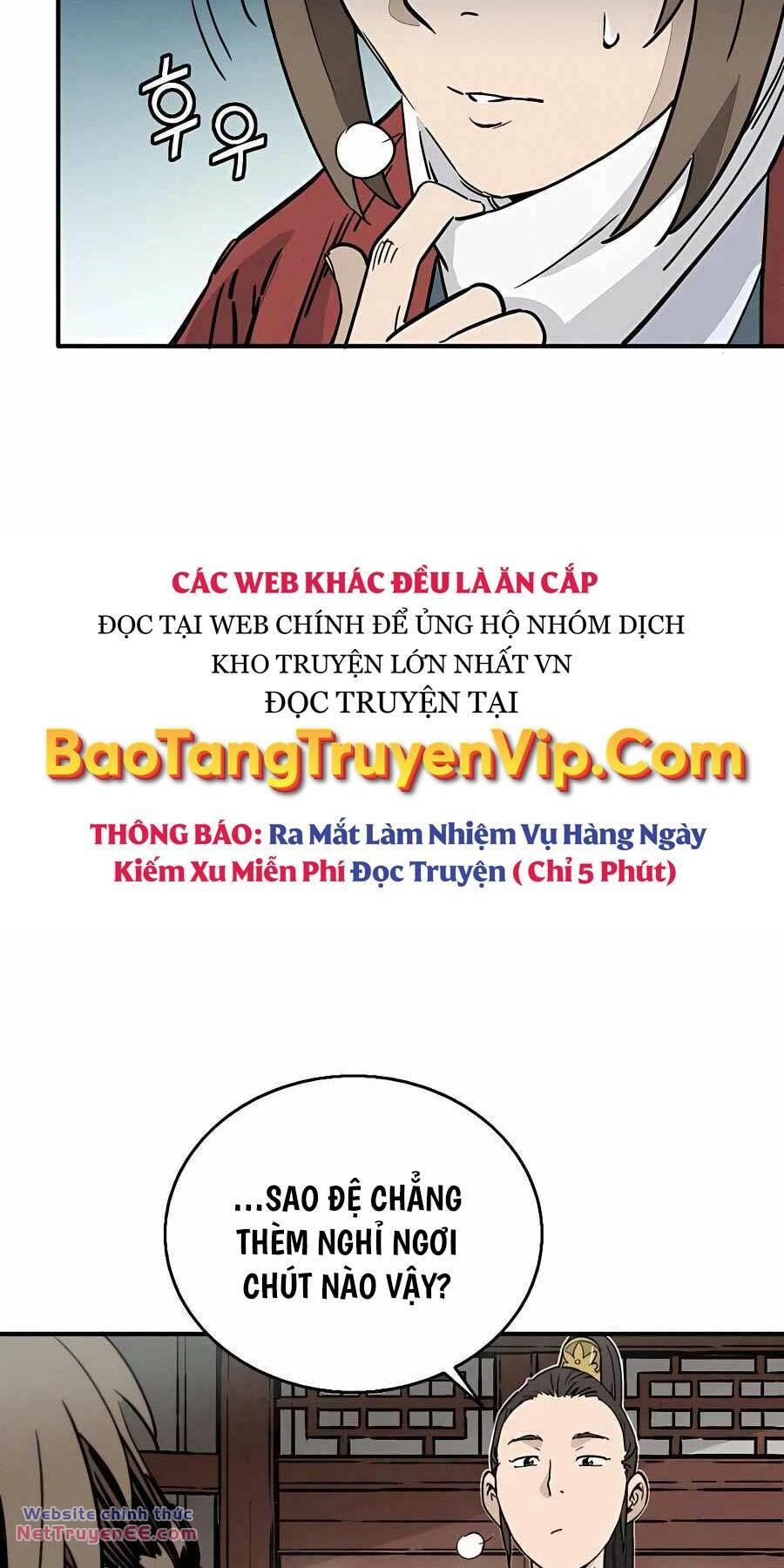 Trọng Sinh Thành Thần Y Thời Tam Quốc - 104 - /uploads/20240403/b87e0062eccf4b920c179545571f0c7e/chapter_104/page_70.jpg