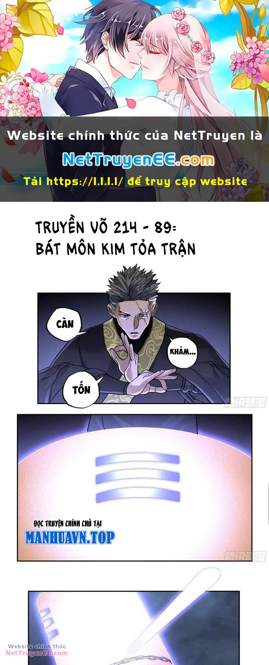 Truyền Võ - 214 - /uploads/20240403/d73339bbcbb3df4eb61eecbd3ade3fac/chapter_214/page_1.jpg