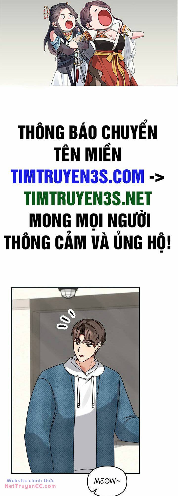 Tôi Trở Thành Một Người Cha - 123 - /uploads/20240403/e01011d4a7c2c5c59b67b81654426047/chapter_123/page_2.jpg