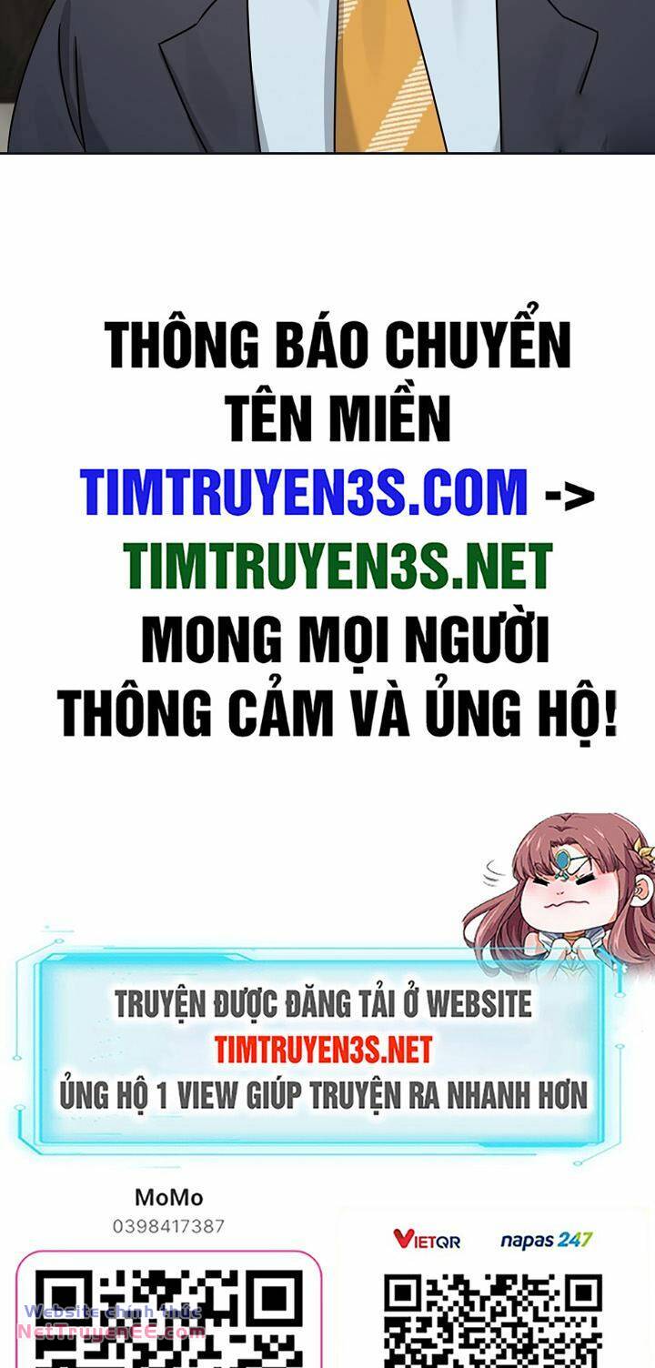 Tôi Trở Thành Một Người Cha - 123 - /uploads/20240403/e01011d4a7c2c5c59b67b81654426047/chapter_123/page_49.jpg