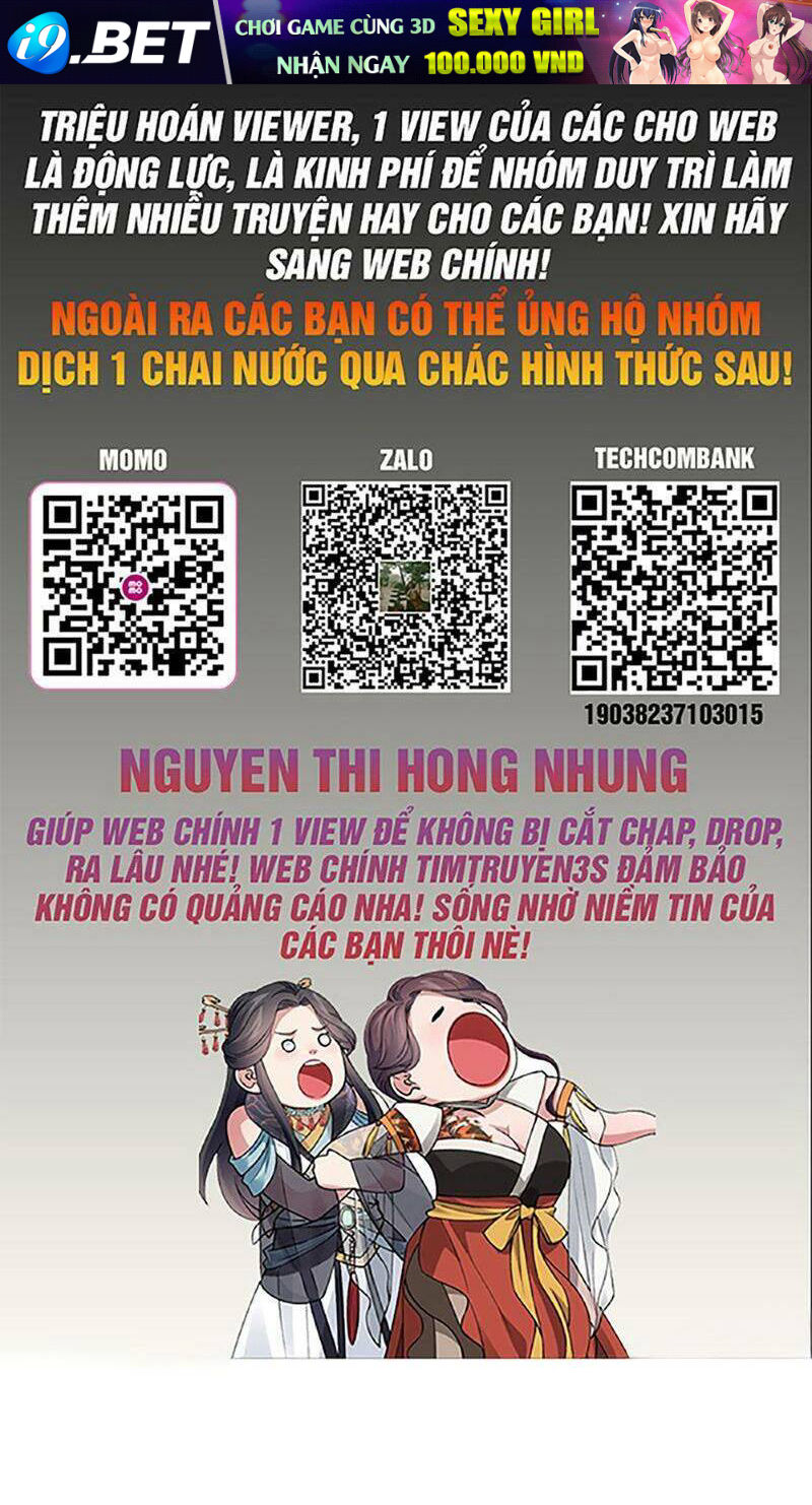 Con Gái Tôi Là Rồng! - 64 - /uploads/20240404/cc517410de63dc04dba7c856b11e2880/chapter_64/page_2.jpg