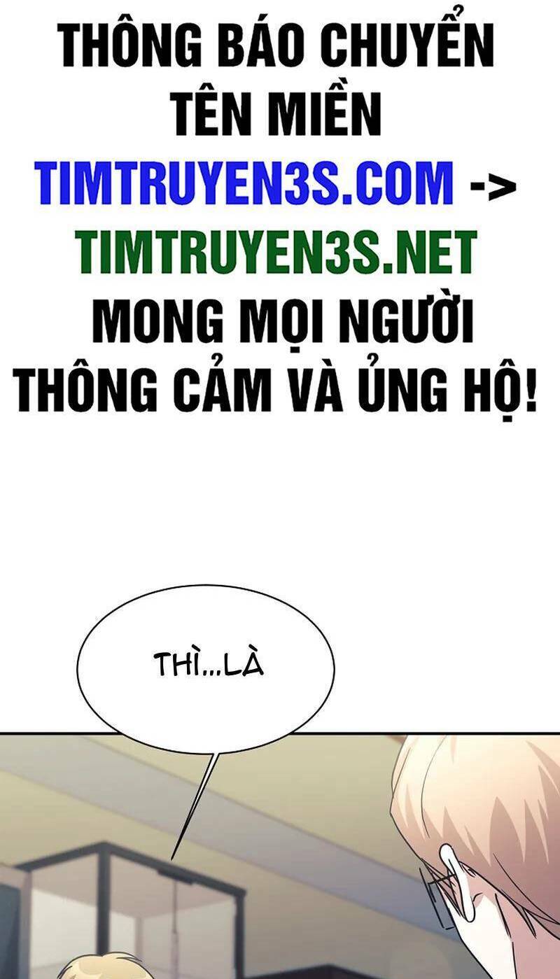 Con Gái Tôi Là Rồng! - 64 - /uploads/20240404/cc517410de63dc04dba7c856b11e2880/chapter_64/page_3.jpg