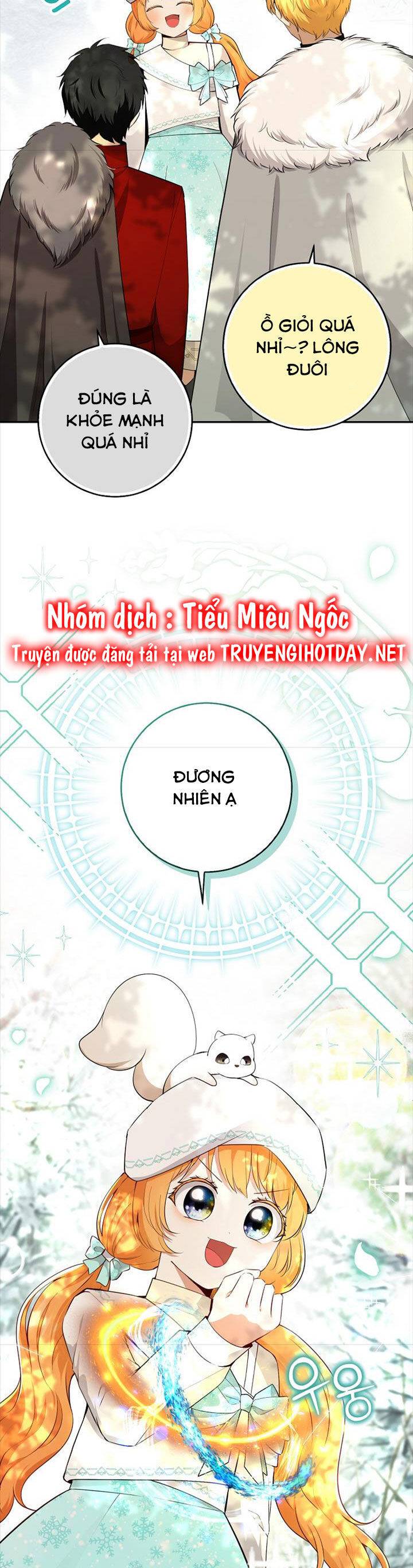 Sóc Nhỏ Tài Năng - 77 - /uploads/20240405/0f562eb046aa7ba2bddea696a748d0d3/chapter_77/page_24.jpg