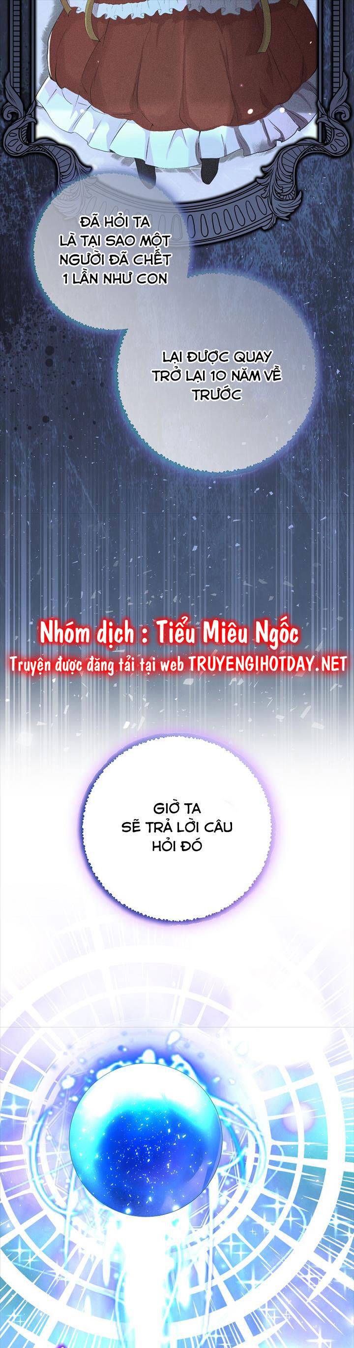 Sóc Nhỏ Tài Năng - 77 - /uploads/20240405/0f562eb046aa7ba2bddea696a748d0d3/chapter_77/page_34.jpg